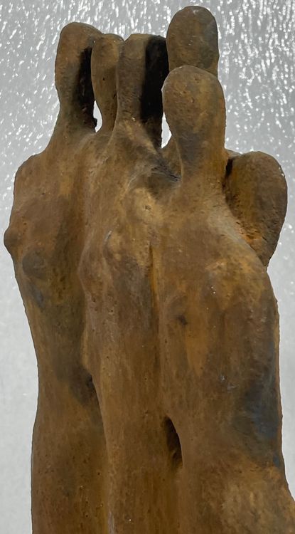 DECOMELODY Weiße Keramik-Kaffeekanne - Elegante Teekanne Für Afternoon Tea