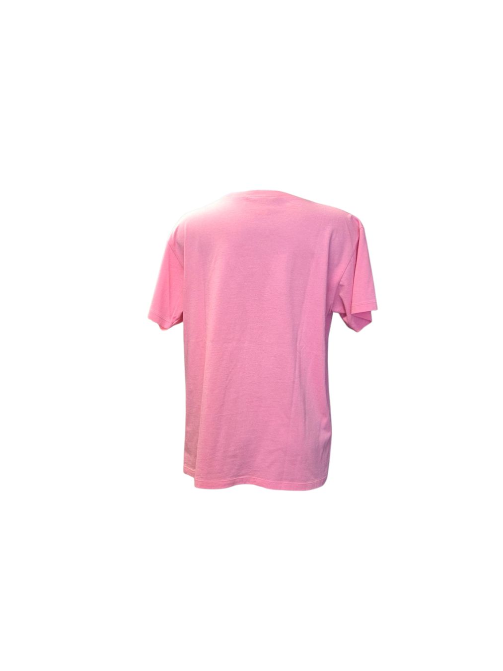 Gucci T-shirt: Gucci & Disney T-shirt – Usato da Zürich venduto da finesse.shop 3