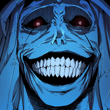 Profile image of Guerc
