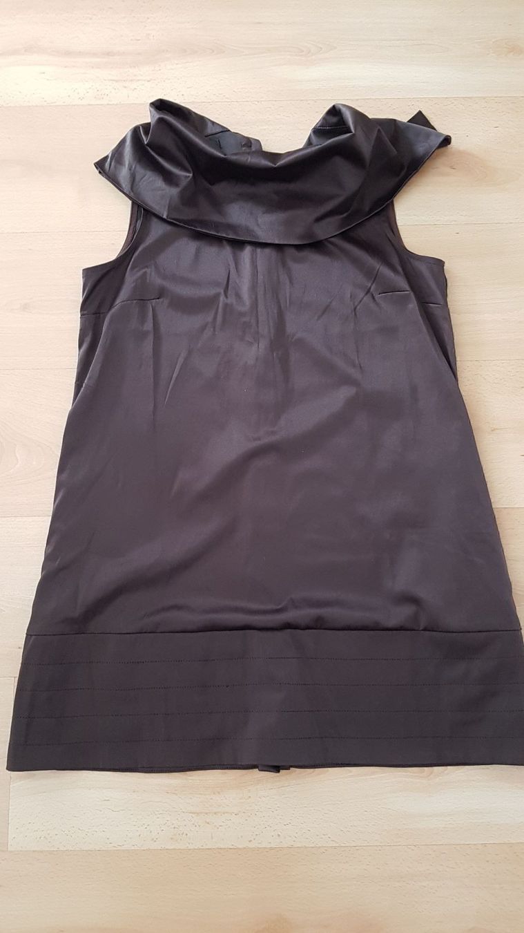 Skis: NEUES Abendkleid Gr. XL – Neu (gemäss Beschreibung) aus Schöfflisdorf von CrRG21
