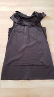 NEUES Abendkleid Gr. XL
