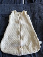 Schlafsack Baby 70 cm mid-season
