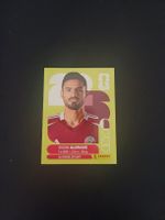 Panini FIFA World Cup 2026 Sticker Sultan Albrake QAT 3