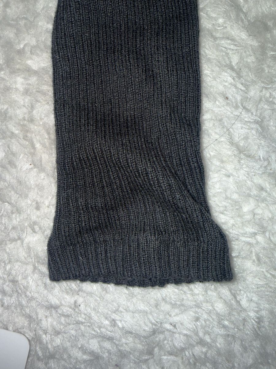Brandy Melville Pullover & Sweatshirts: Brandy Melville Strickpulli, Rollkragen, Top Zustand! – Neu (gemäss Beschreibung) aus Liestal von isa_8y72 1