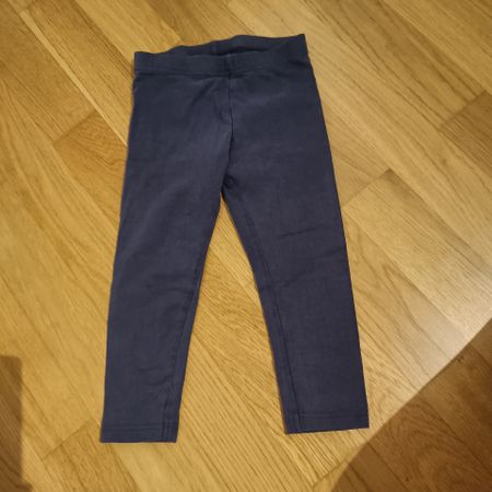 Leggins Grösse 98