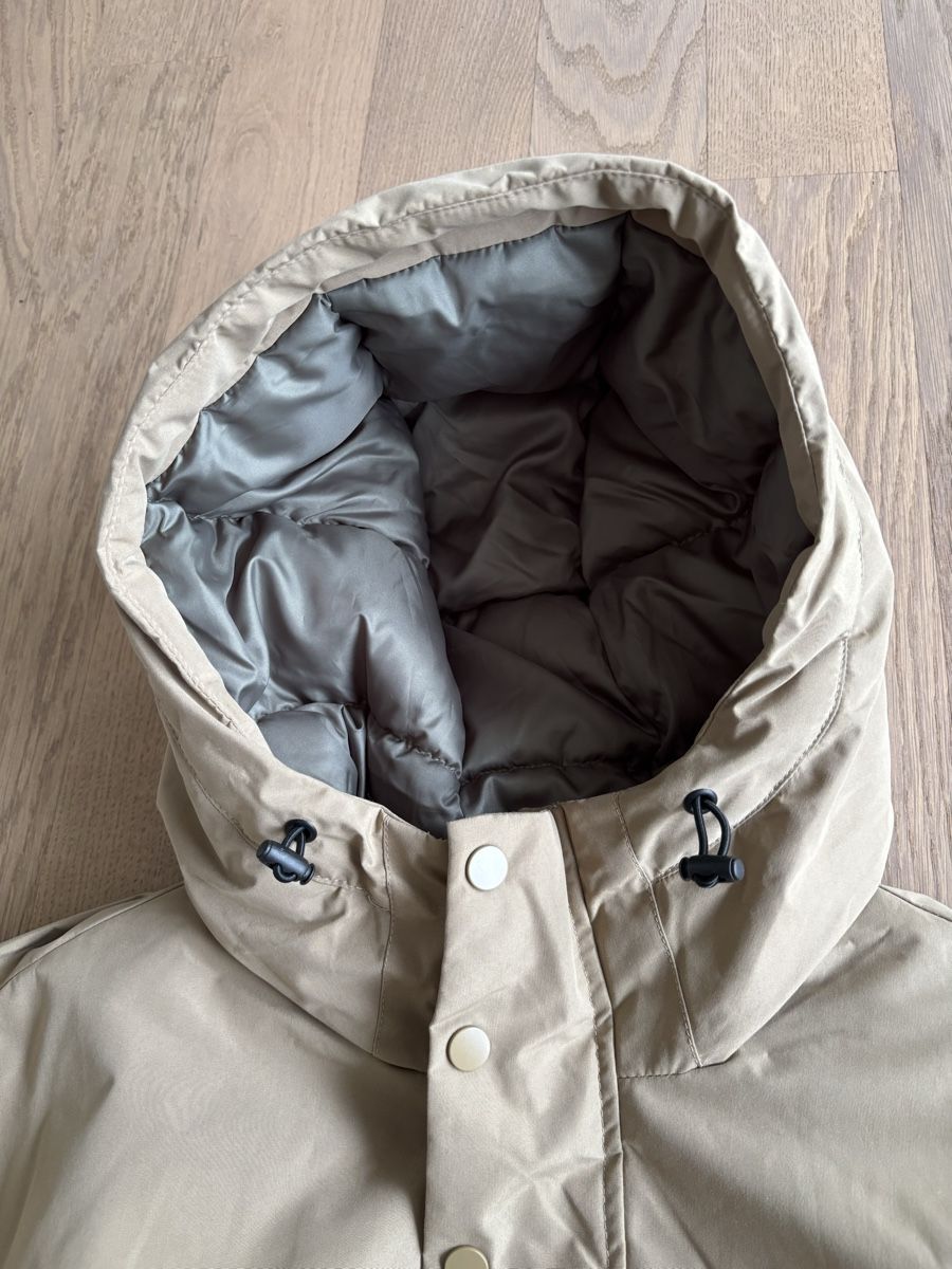 Jack & Jones Jacken: Winterjacke/Parka – Neu (gemäss Beschreibung) aus Oberkirch LU von pas_k6w8 3