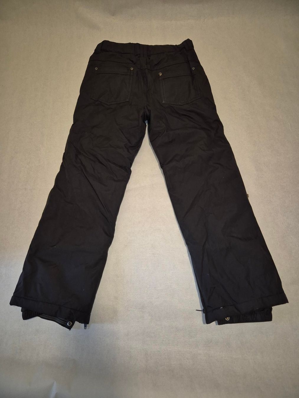 Pantaloni: ATRIUM Skihose – Usato da Frauenfeld venduto da kir_jea1808 1