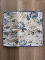 Taies d'oreiller 2 pièces 46x40 Nouveau!