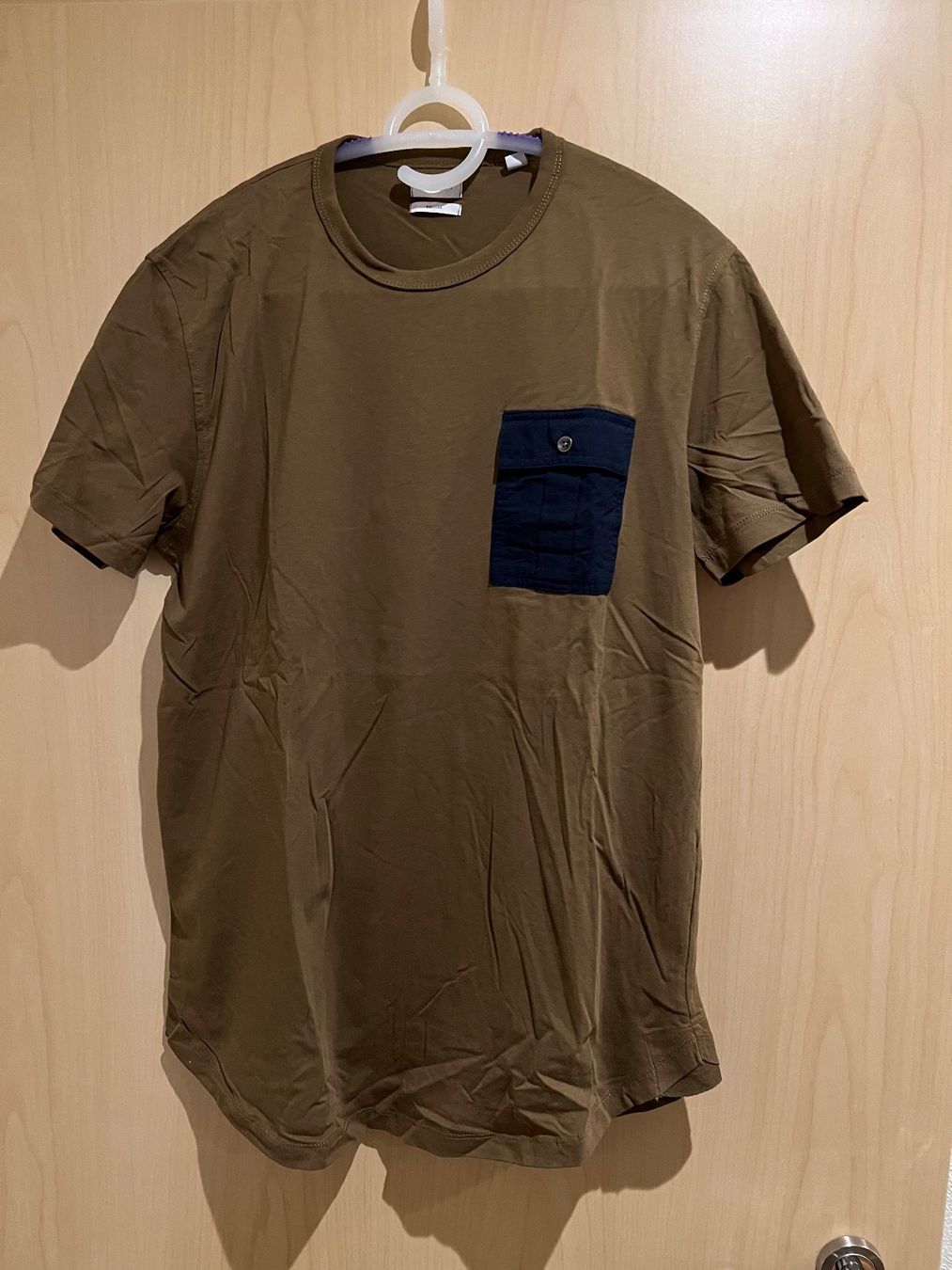 Esprit Camicie, T-shirt & Polo: Esprit T-Shirt gebraucht – Usato da Bäretswil venduto da clothes-freak