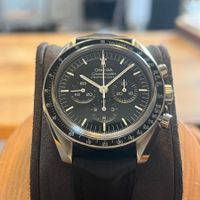 Omega Speedmaster Professional Moonwatch 310.32.42.50.01.002