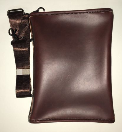 Männer Handtaschen