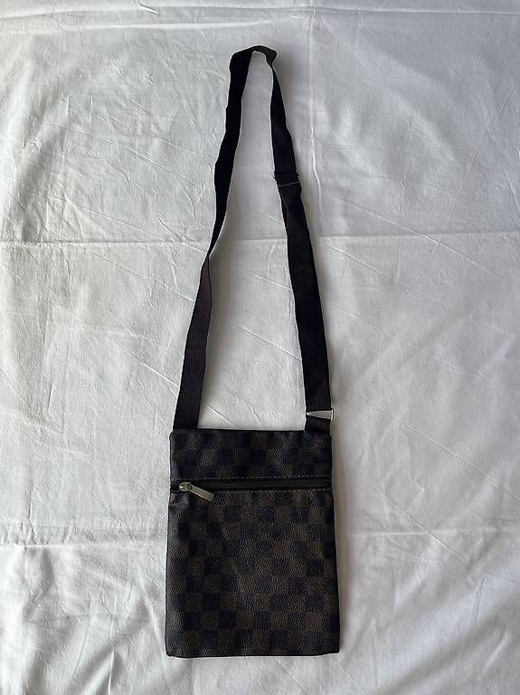 Borse: Tasche – Usato da Bern venduto da ela_hz6w 1