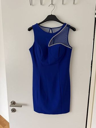 Kleid