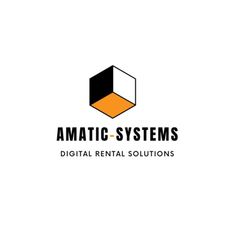 Profile image of Amatic-Systems