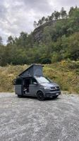 VW California Ocean Edition T6.1 4Motion (150PS)