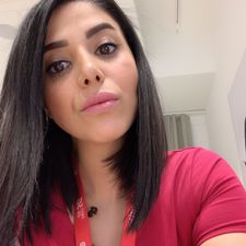 Profile image of fer_plp8