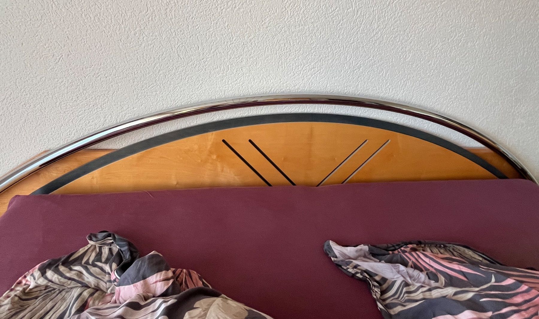 Letti: Komplett Schlafzimmer – Usato da Oberuzwil venduto da Coolan 4