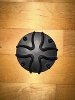Insert anti-glouton en silicone avec ventouses pour gamelle 