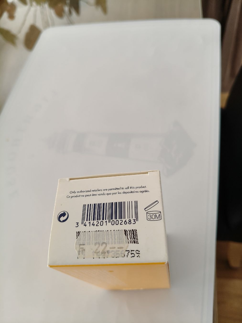 Jil Sander Profumi & Eau de Toilette: Jil Sander SUN – Usato da Rothrist venduto da Stranglehold 2