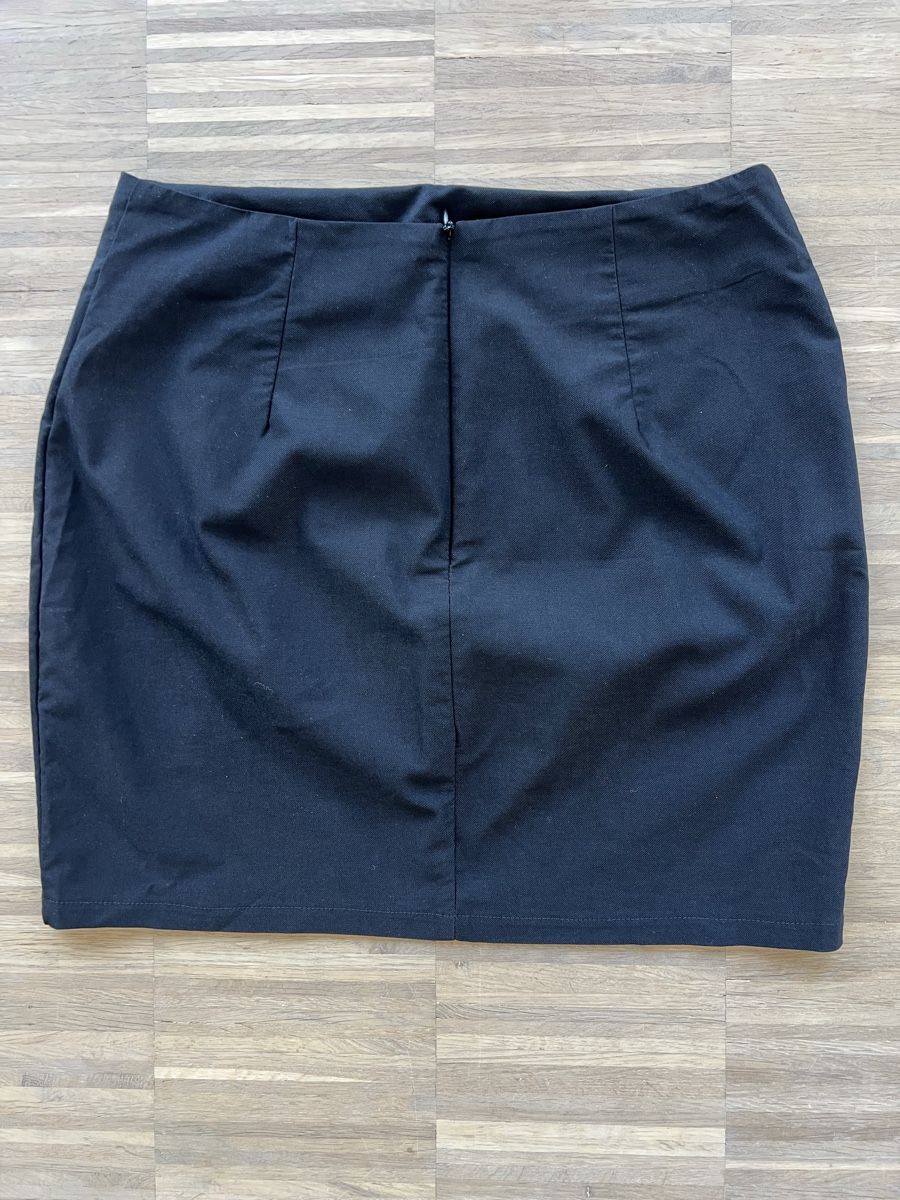 Gonne: Mini skirt, size M, new – Nuovo (secondo la descrizione) da Dübendorf venduto da kat_yx9r 3