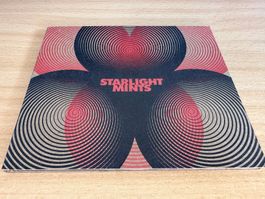 Starlight Mints – Drowaton