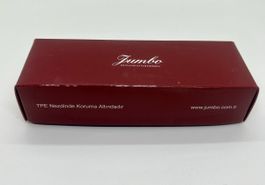[NEU]: 8x hochwertige türkische Kaffeelöffel