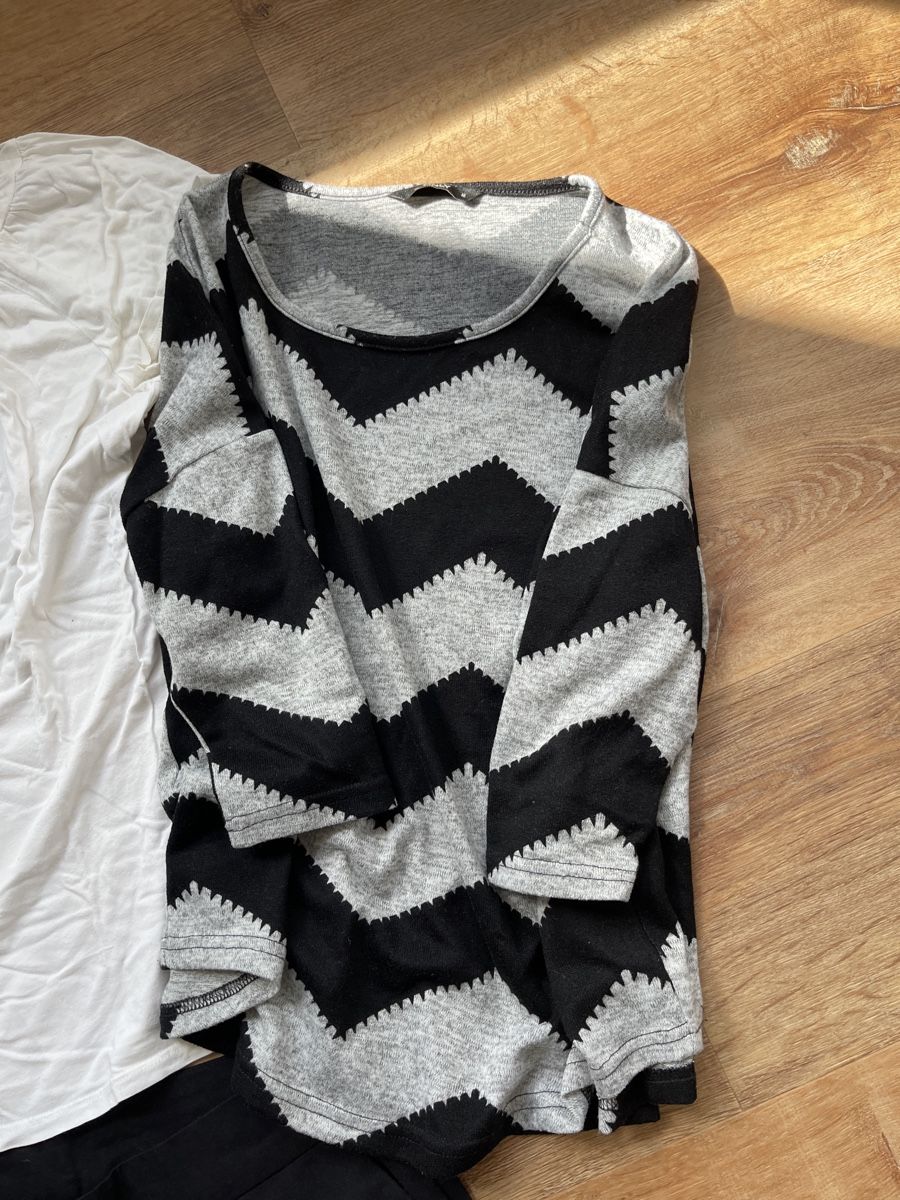 Only Lotti di vestiti: Schönes Kleiderpaket, Gr. M, Vero Moda, only – Usato da Möhlin venduto da Phmahrer 1