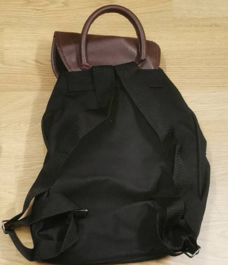 Rucksäcke: Rucksack – Gebraucht aus Spiegel b. Bern von JeromeG9 1