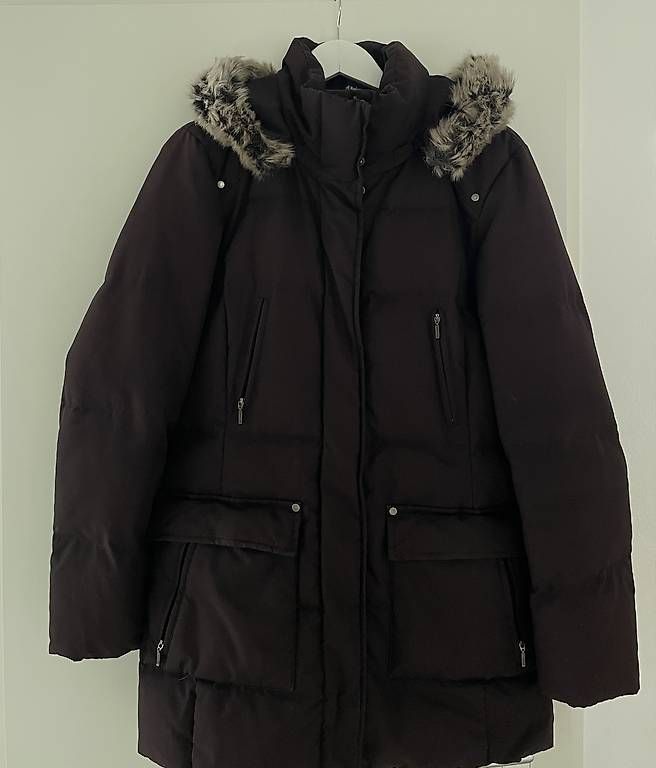 Giacche: Winterjacke  – Usato da Therwil venduto da val_hsj6