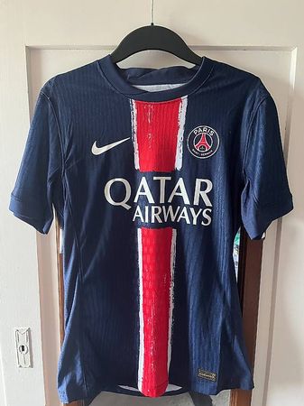 PSG Trikot M Hakimi