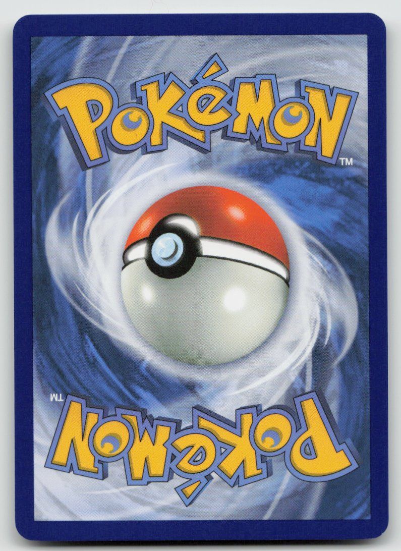 Pokémon Carte collezionabili: Pokemon Scatterbug Reverse 005/191 SSP EN 2024 – Usato da Lugano venduto da VlaseCard 1