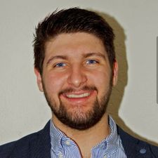 Profile image of mluthiger