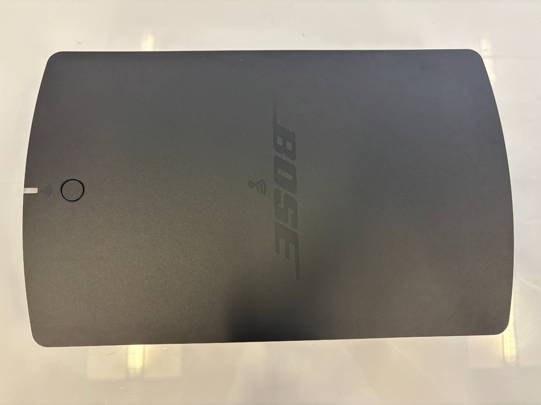 Bose Amplificatori: Bose Soundtouch SA-5 – Usato da Heerbrugg venduto da Kirchhofer 3