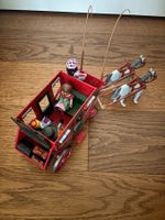 Playmobil