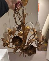 Lustre