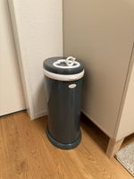 Windeleimer Ubbi Neu