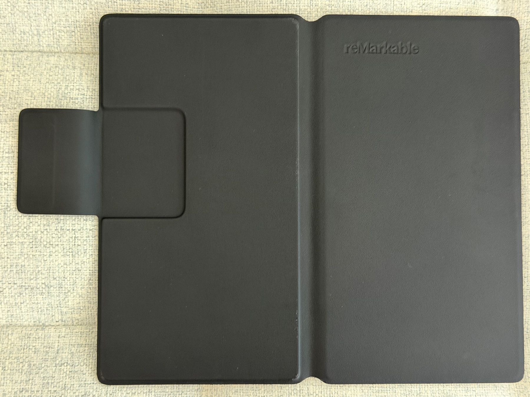 reMarkable Tablet PC: reMarkable Paper Pro Move, Marker Plus&Premium Leather Folio – Usato da Riehen venduto da Nyenhuis 6