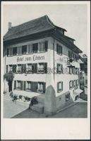 SO Olten