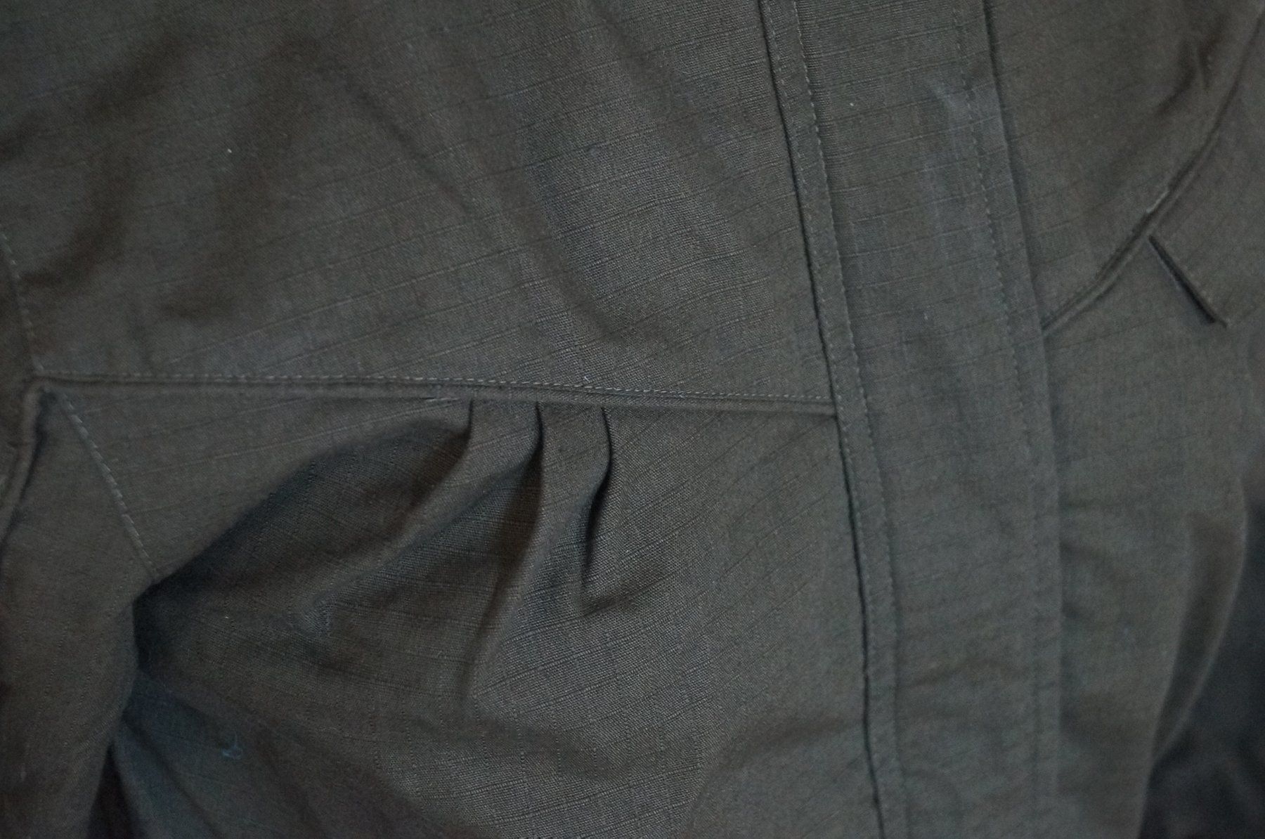 Giacche: Eleven Girls Freizeitjacke Gr. S, neu – Nuovo (secondo la descrizione) da Köniz venduto da Fred333 7