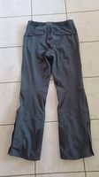 Herren Ammonit Winterhose / Skihose Gr 50
