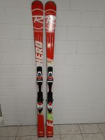Rossignol Hero ⛷️🎿