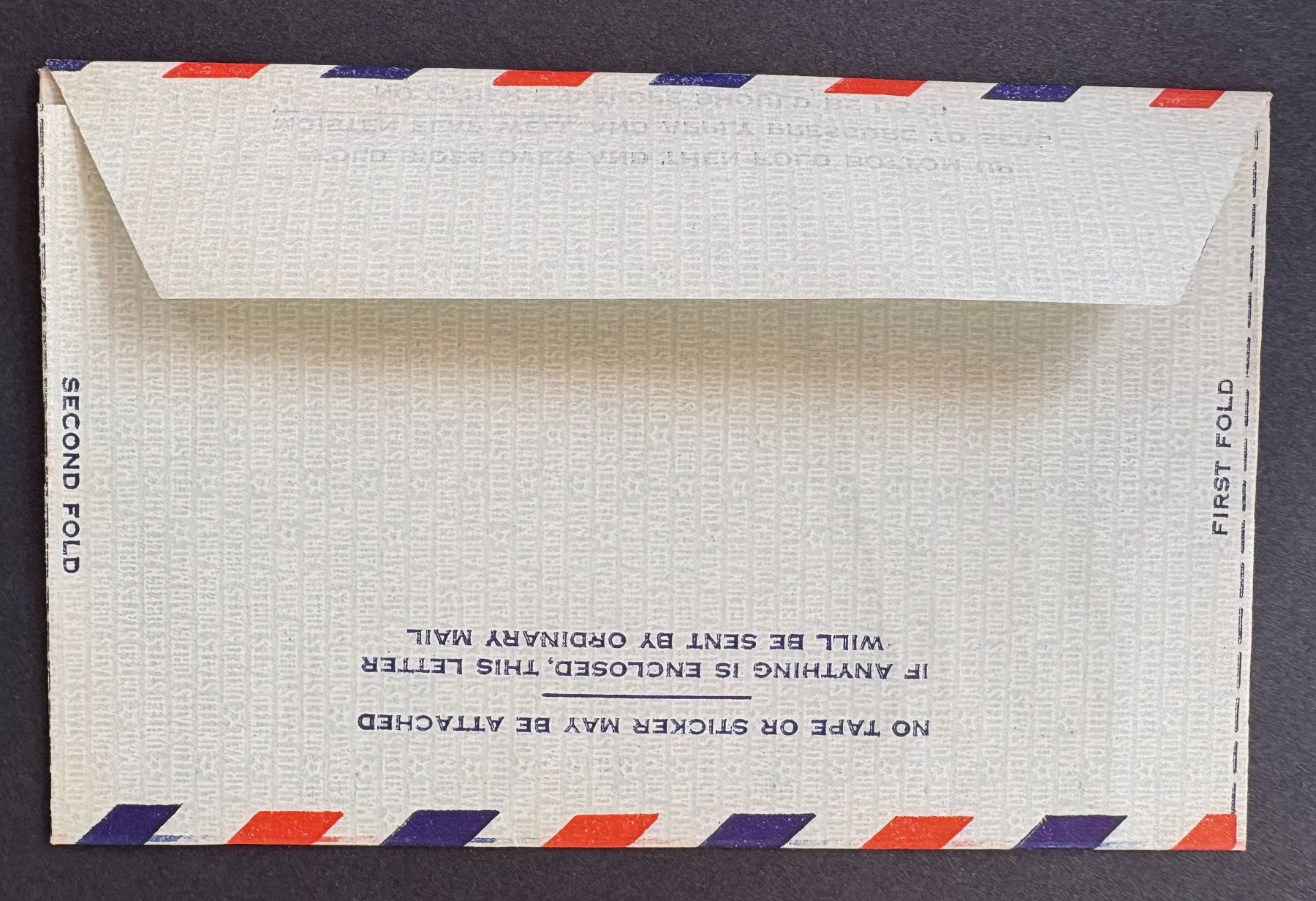 Tous les timbres: USA – D'occasion à Ostermundigen par wini63 1