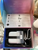 Print Maker Digitalstempel