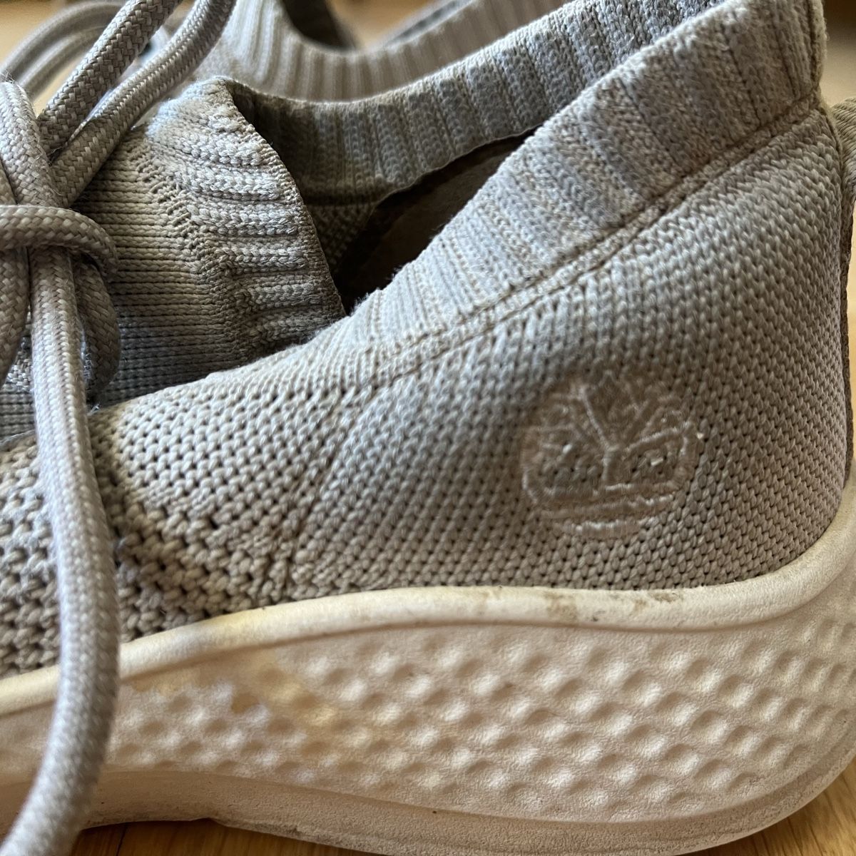 Timberland Scarpe da donna: Timberland, Grösse 39.5 – Usato da Zürich venduto da Chiaechi 1