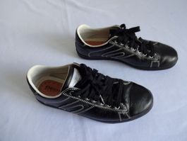 " GEOX Respira " Schuhe Nr. 40