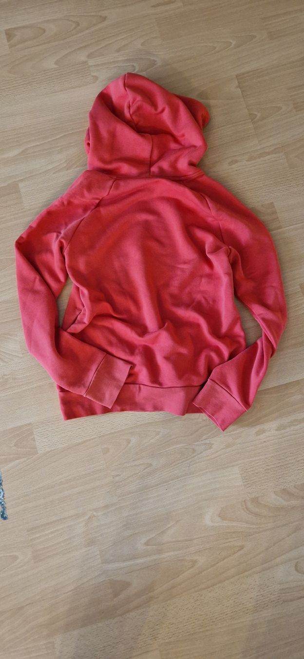 Adidas Maglioni & Felpe: Adidas Pullover mit Kapuze Grösse S guter Zustand – Usato da Rüfenacht BE venduto da Loeti1992 2