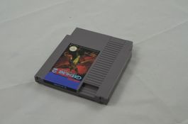 Gremlins 2 NES Spiel