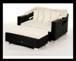 Vip Lounge