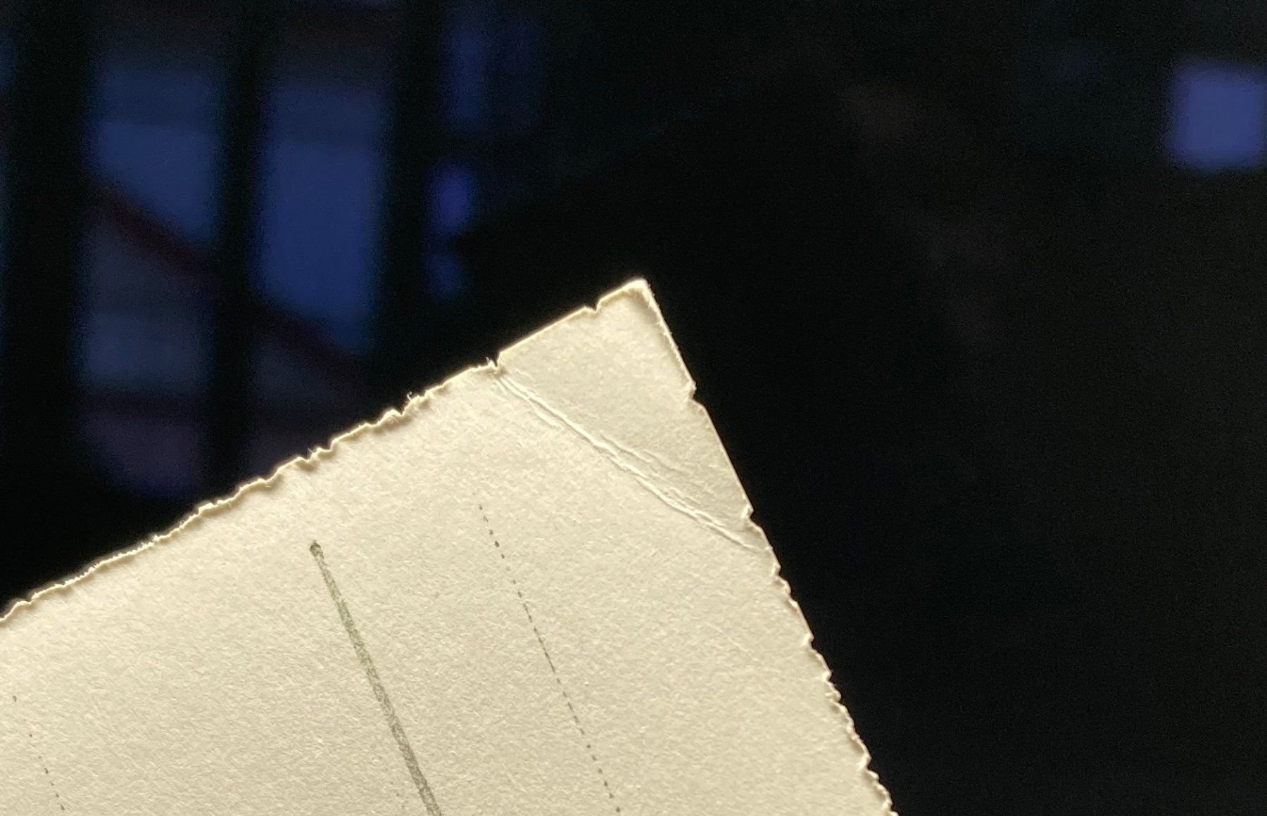 Cartoline postali: Flims, Dorfpartie, Flimserstein – Usato da Lenzburg venduto da fh1 2