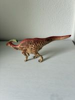 Schleich Dinosaurier